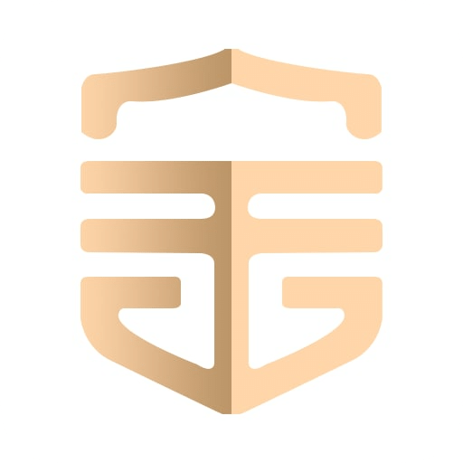 半岛(bandao·中国)官方网站-BANDAO SPORTS