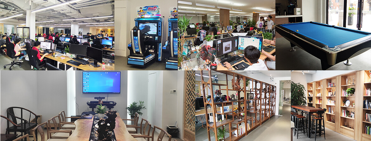 bandao官方网站入口