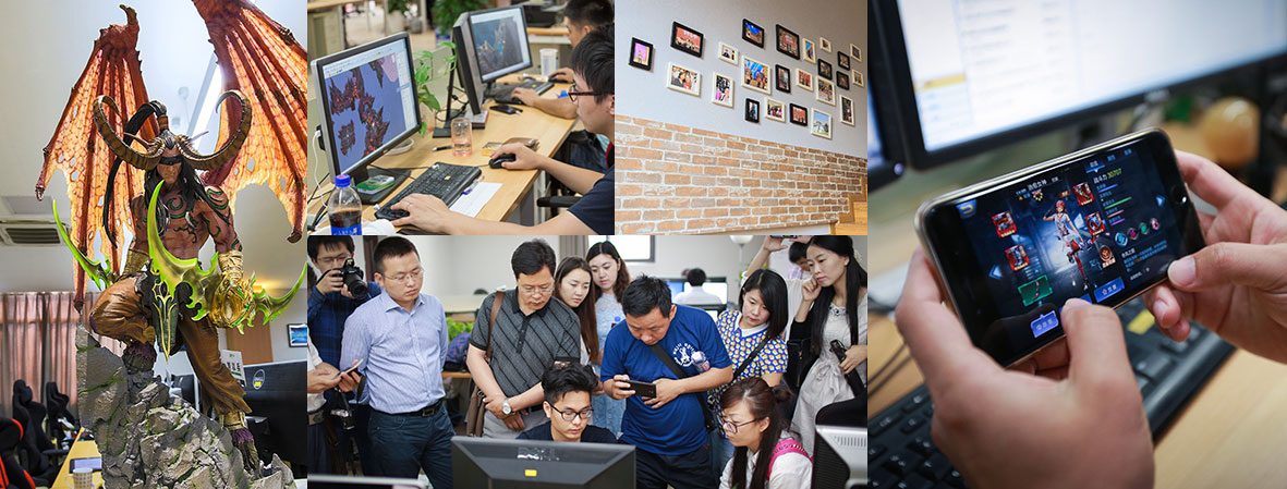 bandao官方网站入口