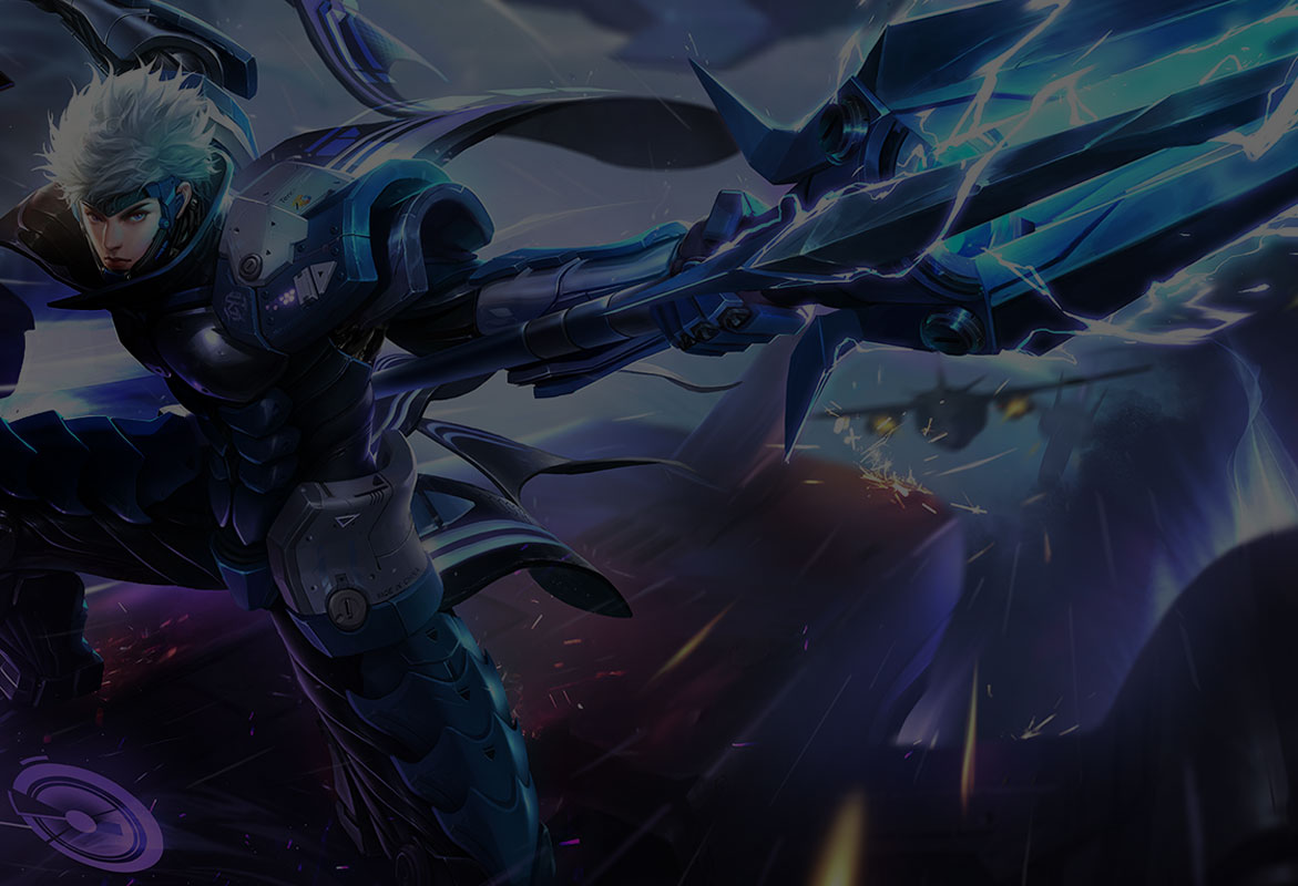 bandao:手游开发-课程介绍