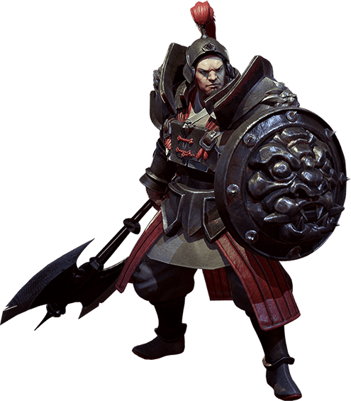 bandao官方网站入口