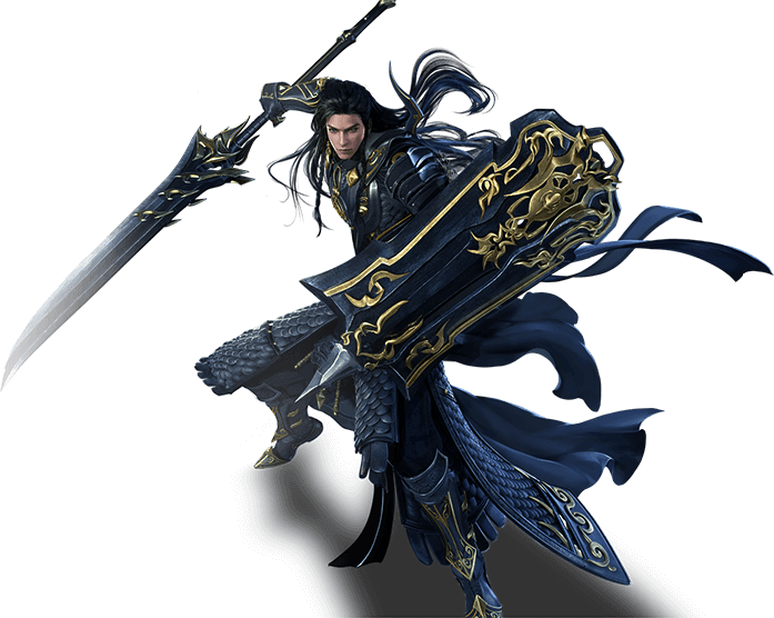 bandao官方网站入口