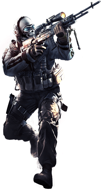 bandao官方网站入口