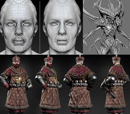 bandao官方网站入口