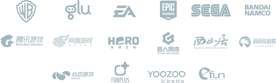 bandao官方网站入口