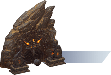 bandao官方网站入口