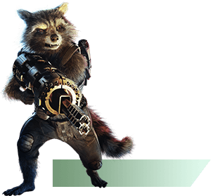 bandao官方网站入口