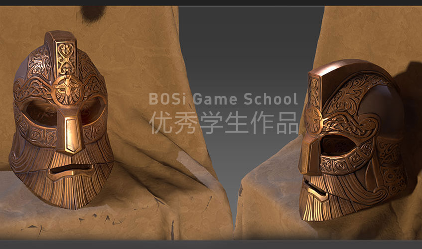 bandao官方网站入口